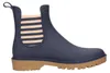 Gummistiefel Kaltfutter NSJ5W-54B-NV Produktbild-Vorschau 4