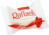 Ferrero Raffaello 150g Podgląd zdjęcia produktu 2