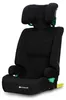 Kinderkraft SAFETY FIX 2 i-Size - seggiolino auto 76-150 cm Anteprima dell’immagine prodotto 15