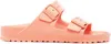 Birkenstock Chaussures Arizona Eva, 1022511Peach Voir les images du produit 3
