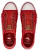 Mustang Damen Sneaker Ziernähte Slipper Gummizug Produktbild-Vorschau 18