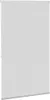 Vidaxl Tenda a rullo oscurante 120x175 cm Grau Anteprima dell’immagine prodotto 4