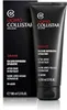 Collistar Uomo Balsamo Dopobarba Riparatore 100ml Per pelli Anteprima dell’immagine prodotto 3