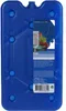 Kühlelement 25 x 14 cm Polyethylen blau Produktbild-Vorschau 4