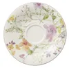 Villeroy and Boch spodek do filiżanki śniadaniowej Podgląd zdjęcia produktu 5