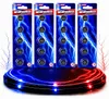 20 x CR1225 WILHELM Lithium Knopfzelle 3V 52 mAh ø12 x 2,5 Produktbild-Vorschau 1