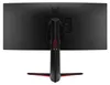 LG UltraGear 34GP63AP-B Produktbild-Vorschau 7