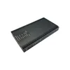LC Power LC-DOCK-C-M2 Produktbild-Vorschau 3