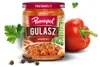 Pamapol bravčové a hovädzie ragú 500 g Náhľad obrázku produktu 1