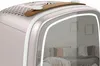 Cecotec CoolingBeauty 6000 Mirror Rose Nevera, Różowy, 6 l, Podgląd zdjęcia produktu 13