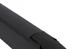 VW Golf VI 2008 - Braccio tergicristallo posteriore + Anteprima dell’immagine prodotto 4