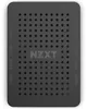 NZXT RGB & Fan Controller - Lüfter LED-REgler Náhled obrázku produktu 3