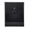 PROEL S15A Aktívny subwoofer Náhľad obrázku produktu 4