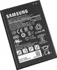 Samsung Akku für Galaxy Tab Active 3EB-BT575BBE 5050mAh Produktbild-Vorschau 2