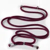 TWIST-Case + TWIST-Cord für Samsung Galaxy A70, Farbe:Toxic Produktbild-Vorschau 2