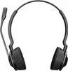 Jabra 9559-553-111 Casque / oreillette Casque avec Voir les images du produit 12