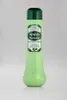 Anian Natural Hair Conditioner Cream 1000ml Voir les images du produit 1