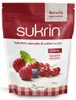 Sukrin (500 gr) Productafbeelding-voorbeeld 1