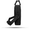 Laptoptasche 15,6 Zoll - Schultertasche mit Laptopfach - Produktbild-Vorschau 3