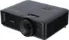 Acer X1228H - Proiettore DLP - UHP - Tragbar - 3D - 4500 Anteprima dell’immagine prodotto 10