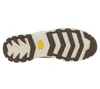 DACHSTEIN HIAS Schlupfschuhe atmungsaktive Herren Sneaker Produktbild-Vorschau 11
