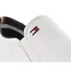 Tommy Hilfiger Iconic Slip On Sneaker FM0FM00597100 Produktbild-Vorschau 21