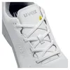 uvex Halbschuhe 1 sport white S3 weiß Weite 12 Gr. 47 Produktbild-Vorschau 4