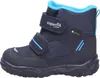 Superfit Jungen Lauflernstiefel blau Größe EUR 29 Produktbild-Vorschau 2