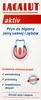 Lacalut Aktiv Mundwasser 300 ml Produktbild-Vorschau 4