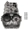 Kompletna głowica cylindrów EA888 1.8T do samochodów VW, Podgląd zdjęcia produktu 2