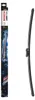 Limpiaparabrisas Bosch Aerotwin delanteros para Citroen C1 Vista previa de la imagen del producto 4