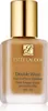 A product shot of Estee Lauder Double Wear Stay-in-Place Makeup. Podgląd zdjęcia produktu