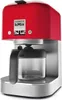 Kenwood COX750RD kMix Filterkaffeemaschine, Chili rot, Produktbild-Vorschau 2