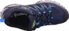 Brütting Expedition scarpe da uomo in nylon outdoor navy, Anteprima dell’immagine prodotto 62
