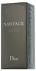Dior (Christian Dior) Sauvage Eau de Toilette pour homme 30 Voir les images du produit 13