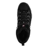 Merrell Moab 3 Mid GORE-TEX®, Black / Grey Produktbild-Vorschau 25