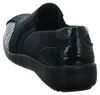 Slipper/Kletthalbschuh (diverse Böden) XB086 Produktbild-Vorschau 1