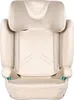 KINDERKRAFT Siège auto Xpand 2 Pro (100 à 150 cm) Beige Voir les images du produit 15