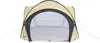 LAY-Z-SPA® Xtras Pavillon 390 x 390 x 255 cm Produktbild-Vorschau 1