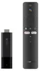 Xiaomi TV Stick 4K HDMI 4K Ultra HD Android Schwarz Produktbild-Vorschau 1