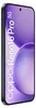 OPPO Reno16 Pro 5G Starlight Black Box, 16,1 cm (6.32"), 12 Podgląd zdjęcia produktu 5