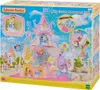 Sylvanian Families 5841, 3 Jahr(e), Junge/Mädchen, 420 mm, Produktbild-Vorschau 1