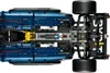 LEGO Technic Formule 1 Oracle Red Bull Racing RB20 auto Productafbeelding-voorbeeld 21