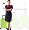 Flexot® Trolley - Handgepäck Koffer M, Produktbild-Vorschau 2
