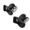 Roues pour bagages Voir les images du produit 6