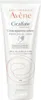A white tube of Avène Cicalfate Repair Barrier Cream for hands. Produktbild-Vorschau