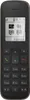 Telekom Sinus A 207 schwarz Produktbild-Vorschau 9