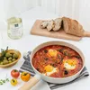 Neoflam - FIKA Bratpfanne 24cm Produktbild-Vorschau 4