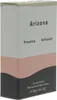 A product box for Proenza Schouler Arizona EDP. Náhled obrázku produktu