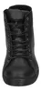 Andrea Conti 0341500002 - Damen Schuhe Freizeitschuhe - Produktbild-Vorschau 25